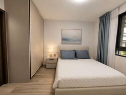 Avenue South Residence (D3), Apartment #574570231
